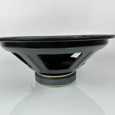 JBL M115-8A 15" Woofer Speaker Pro Series image 5