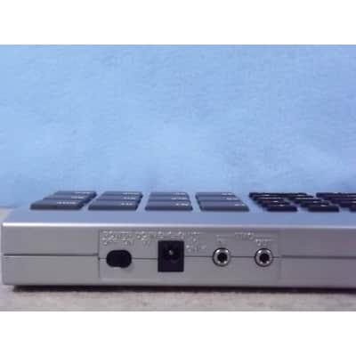 Boss DR-220E Drum Machine image 8