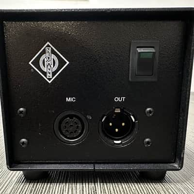 Neumann M149 image 2