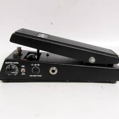 Fulltone Clyde Standard Wah | Reverb