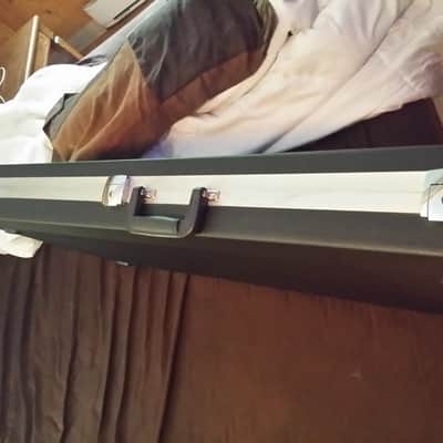 Rickenbacker #94021 2026 image 3