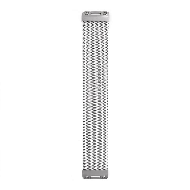 Gibraltar 14" Snare Wires, 20 Strand image 1