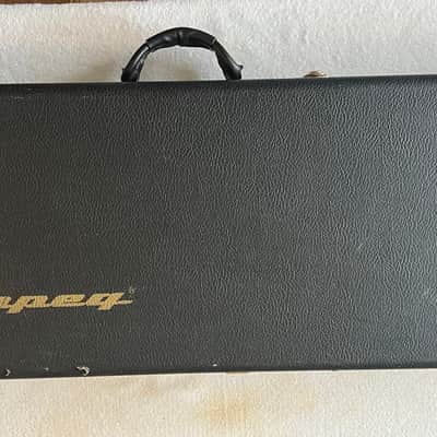 Dan Armstrong Ampeg ADA 1998 1st. year Reissue Collector Grade image 25