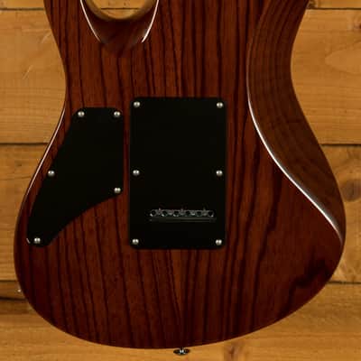Suhr Modern Set Neck Limited Edition | Charcoal image 4