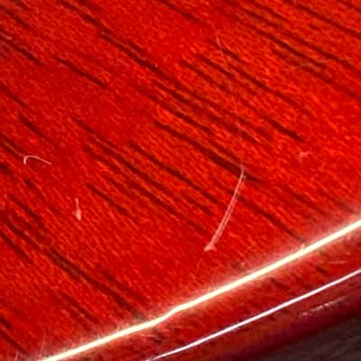Gibson Les Paul Standard '50s AAA Top 2019 - Heritage Cherry Sunburst Bild 13
