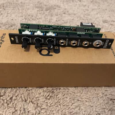 Erica Synths Pico VCO | Reverb