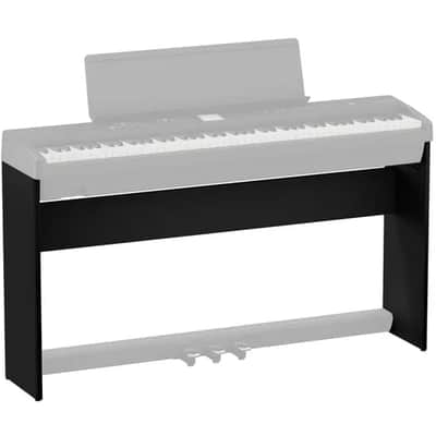 ROLAND KSFE50 BK  Keyboardstände FPE50 Bild 3