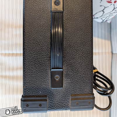 Washburn Bad Dog BD12 Guitar Combo - Used image 7