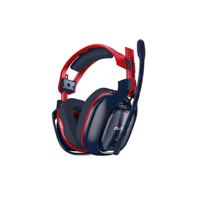 ASTRO A40 TR X-Edition Headset image 12