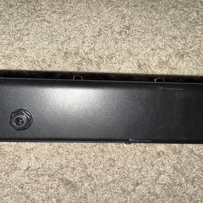 EVH 5150 III FOOTSWITCH 2000’s - Black image 3