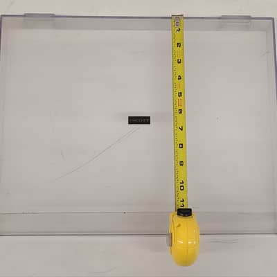 Scott PS-59C Turntable Parts Will Sell Indivually image 16