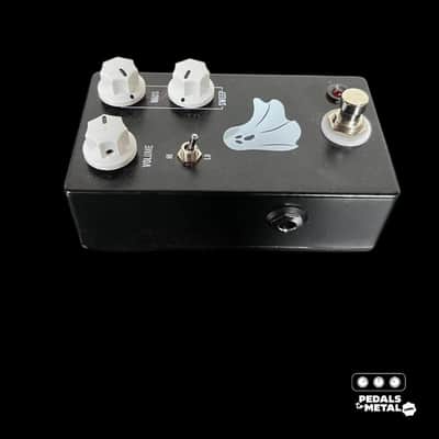 JHS Haunting Mids -x10490 image 4