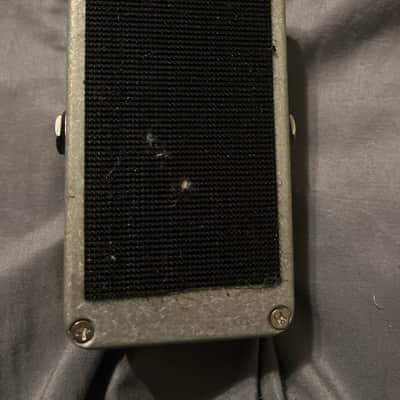 Electro-Harmonix LPB-1 Linear Power Booster Nano image 2