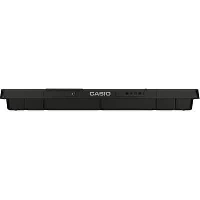 Casio CT-X700 Portable Electronic Keyboard, Open Box (Like New) image 3