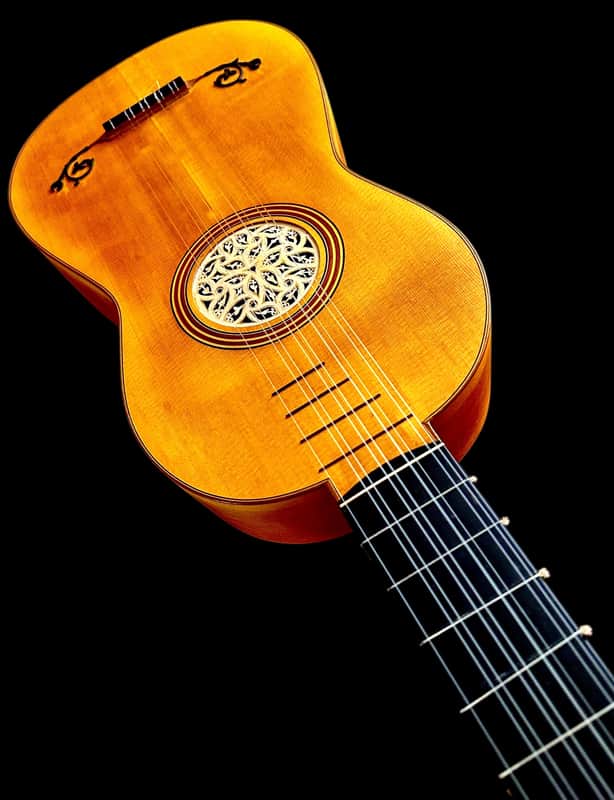【中古】 Baroque Suites for Guitar TilmanHoppstock 中古】 Baroque Suites for Guitar TilmanHoppstock 【公式通販】