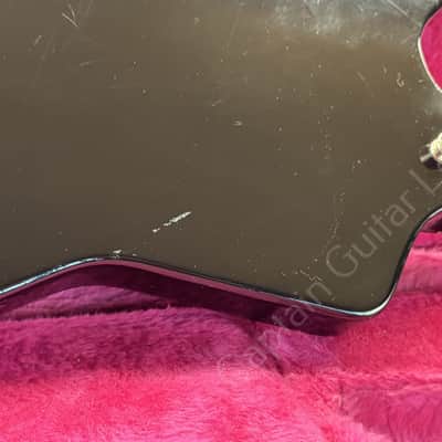 1992 Gibson - Explorer + Drop D Tuner - ID 5981 image 16