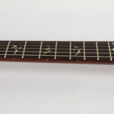2007 PRS 513 + OHSC + Papers image 19