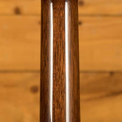 Eastman AC922CE - Natural image 8
