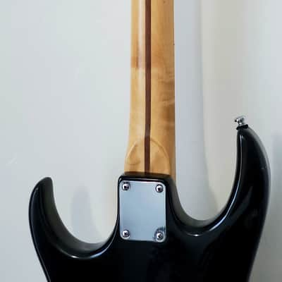 Ibanez RX 20 MIK Korea image 11