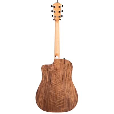 Taylor 210ce (404) image 9