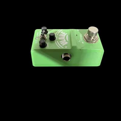 Donner Wave Delay-x9938 image 2