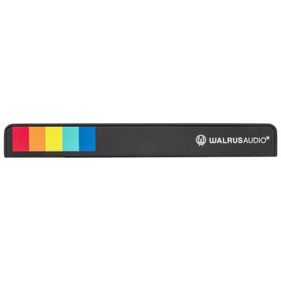 Walrus Audio Canvas Power 8 image 2