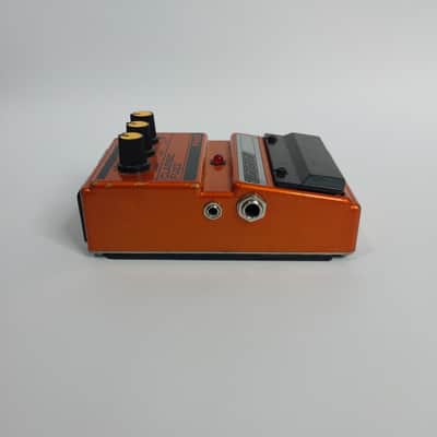 DOD Classic Fuzz FX52 image 4