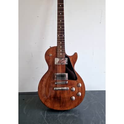Gibson Les Paul High Performance - Electric Guitars - Excellent w/ Soft Case image 2