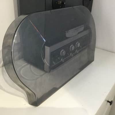 Revox B 77 1980 Nero image 11