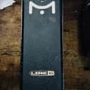 Mission Engineering SP-1 Expression Pedal