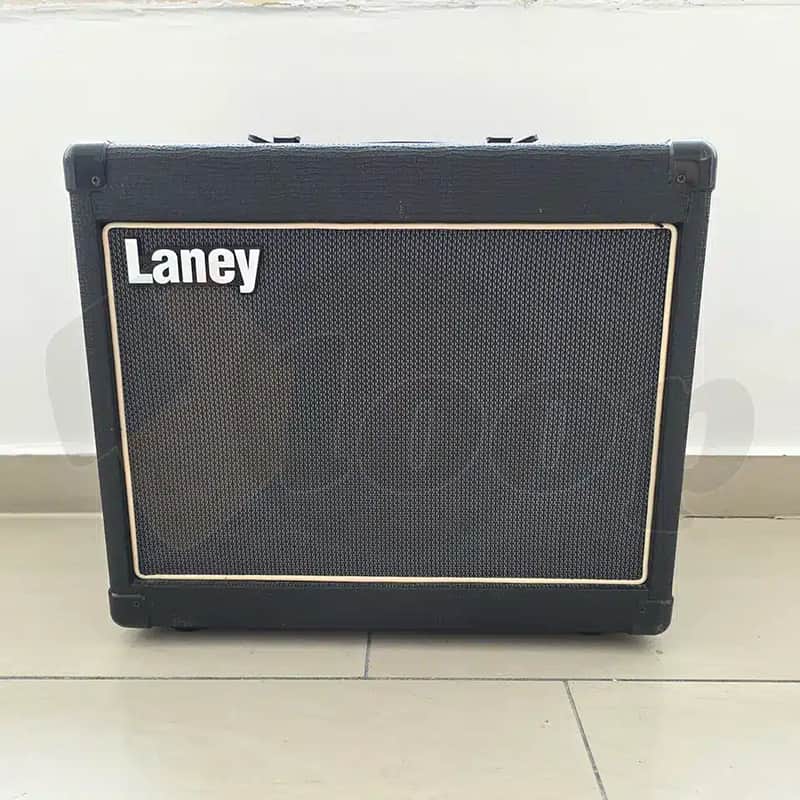 Laney LG35R Combo image 1