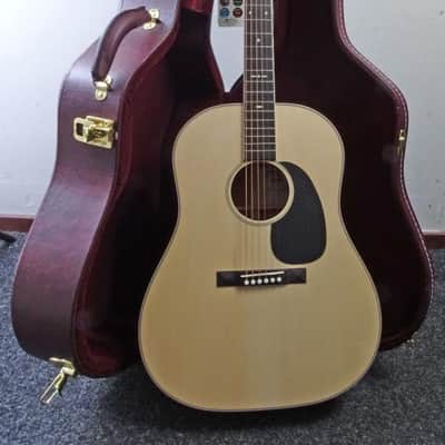 Martin DSS2018 Custom Shop Special Edition #35 2018 image 2