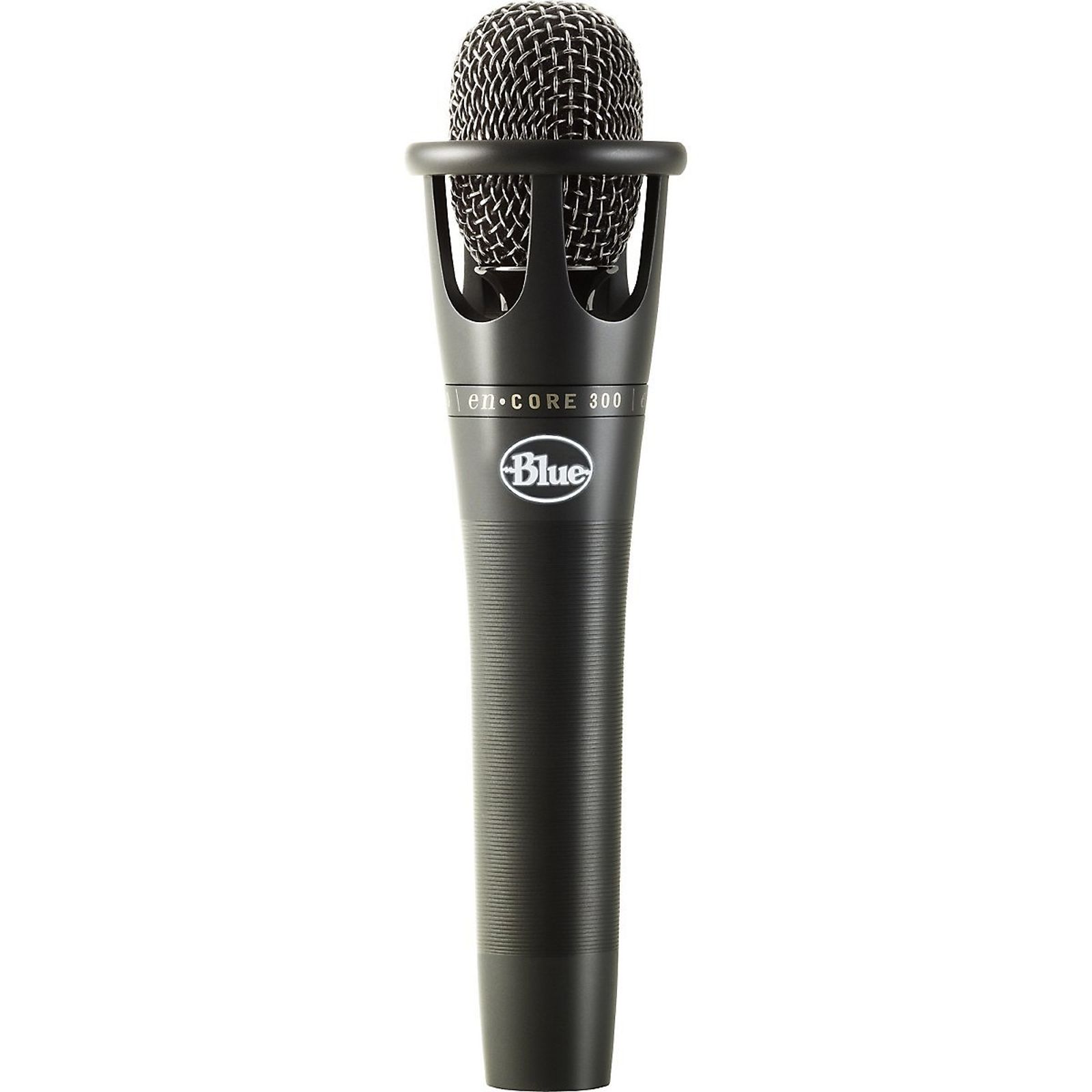 Blue enCORE 300 Microphone | Reverb