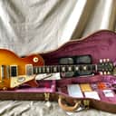 2017 Gibson Slash 1958 Les Paul "First Standard" #8 3096 Replica Vintage Gloss Custom Shop USA