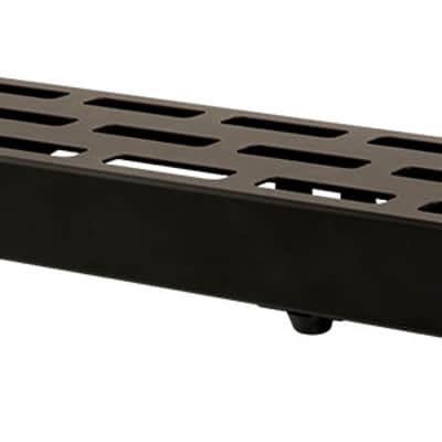 ROCKBOARD Duo C 2.2 Pedalboard mit Flight Case image 5