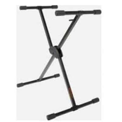 ROLAND KS10X keyboard stand image 6