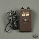 1960s Gibson Maestro FZ-1A Fuzz Tone
