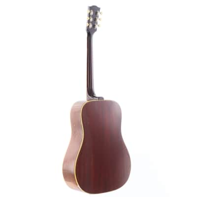 Gibson COUNTRY WESTERN Natural [878324] (06/15) image 15