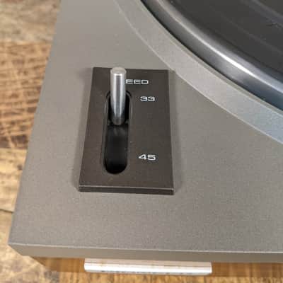 Pioneer PL-115D Semi-Automatic Turntable - Local Pick Up in Milwaukee, WI image 12