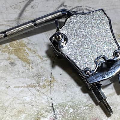 DW SM991 Vintage 1990's Single Tom Clamp image 5