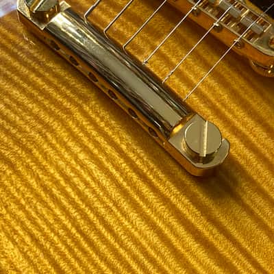Yamaha SA2200 + Étui image 12