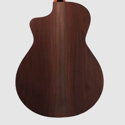 Furch classical guitar GNc 2-SW a (SPECIAL ORDER) image 2