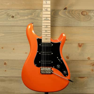 PRS SE NF3 image 3