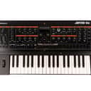 Roland Jupiter-Xm Digital Keyboard Synthesizer [USED]