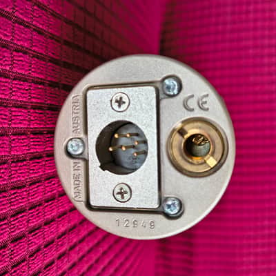 AKG AKG SolidTube 2000s image 2
