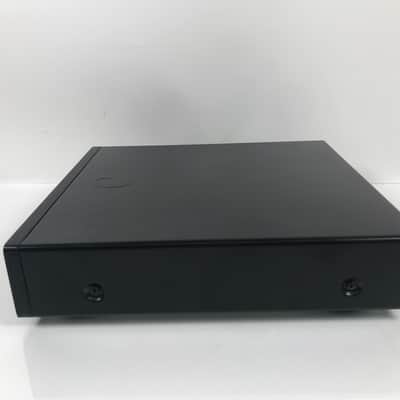 Cambridge Audio Sonata NP30 Network Audio Player image 7