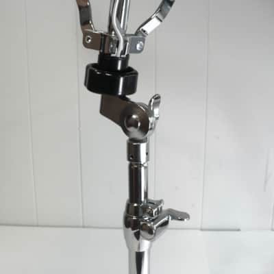 Unbranded Double Braced Snare Stand image 6