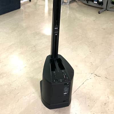 Bose L1 COMPACT image 5