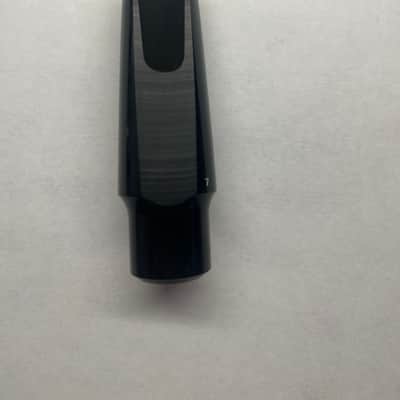 Yanagisawa 7 Alto Mouthpiece 2010s-20s image 2