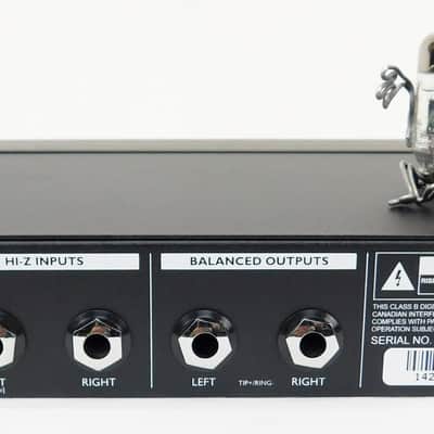 TC Electronic G-Force V2.04 Guitar Effects Processor +Wie Neu+OVP+ 1.5J Garantie image 13